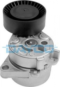 DAYCO APV2374