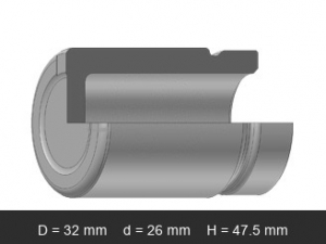 AVANTECH ABP0054