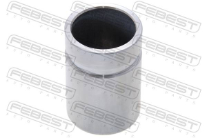 FEBEST 0176ACA20R