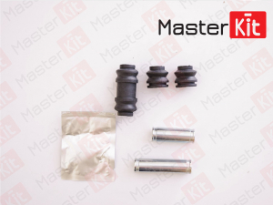 MASTER KIT 77A1669