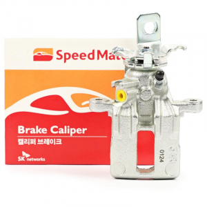 SPEEDMATE SMBC571