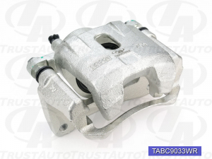 TRUSTAUTO TABC9033WR