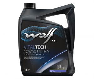 WOLF 8300806