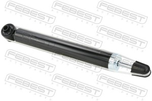 FEBEST 12650810R