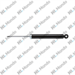 MANDO EX553112S400