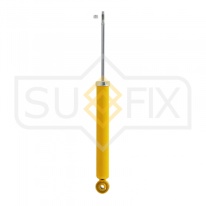 SUFIX SA1022