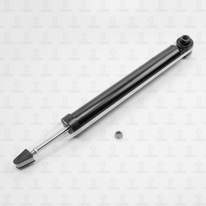 TORR DH1585