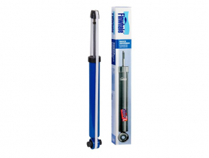 FINWAHL 25046GU
