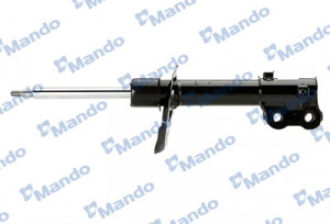 MANDO EX546512T450