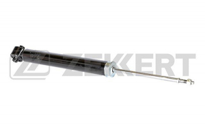 ZEKKERT SG6223
