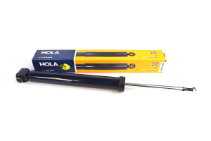 HOLA SH40053G