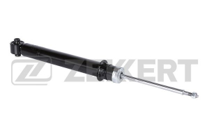 ZEKKERT SG6661