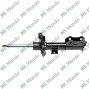 MANDO EX54650D4000