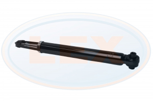 LEX AM4351
