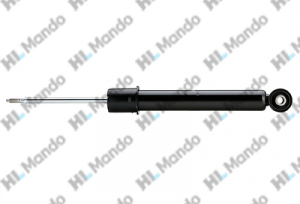 MANDO EX55310C5000