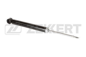 ZEKKERT SG6224