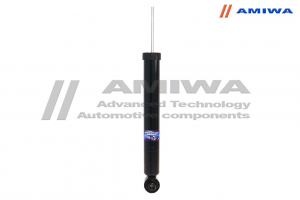 AMIWA SGR1116