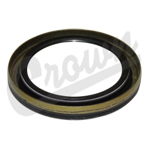 CROWN 52108424AA
