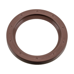 BLUE PRINT ADBP640011
