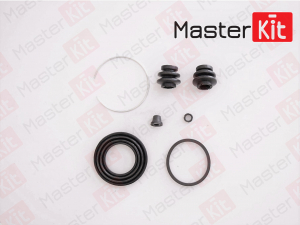 MASTER KIT 77A1414