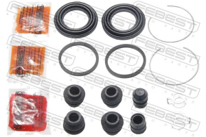 FEBEST 0175ACV40R