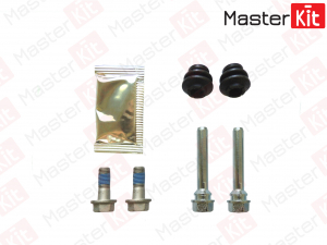 MASTER KIT 77A5085