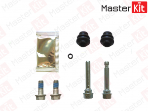 MASTER KIT 77A5088