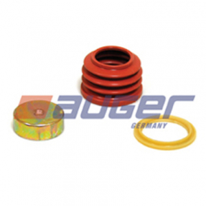 AUGER 56065