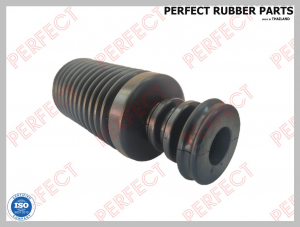 PERFECTRUBBERPARTS NS57B10RF00