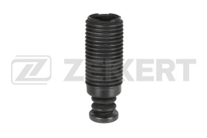 ZEKKERT SM5018