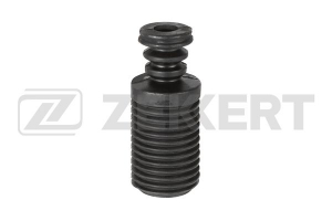 ZEKKERT SM5003