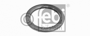 FEBI 22149