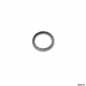 AMR MSR0159