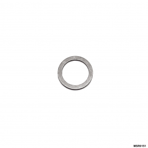 AMR MSR0151