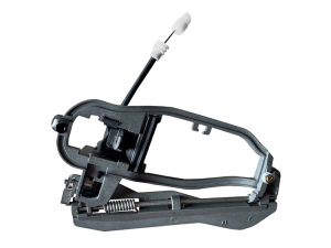 SAT STBMX5040HB2