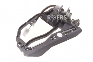 ROERS PARTS RP51218243615