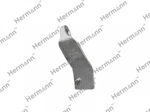 HERMANN HR51218243615