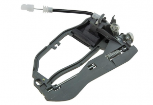 MARILEX IDBM001