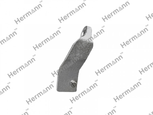 HERMANN HR51218243616