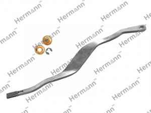 HERMANN HR51218243616B
