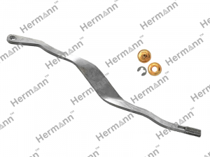 HERMANN HR51218243615B