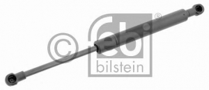 FEBI 27595