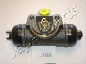 JAPAN PARTS CS183