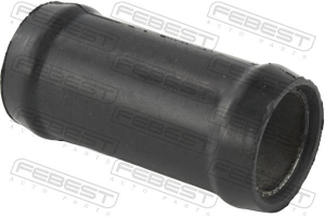 FEBEST 16457002
