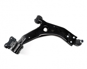 ABSEL FR330182R