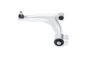 METACO 4300086L