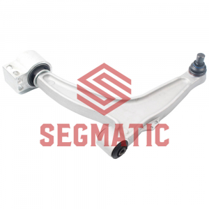 SEGMATIC SGSA4156