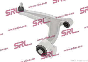 POLCAR 551837