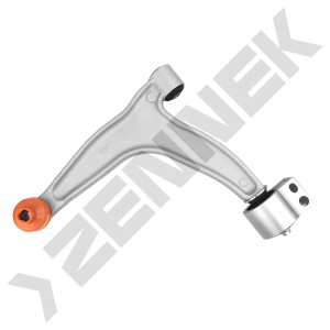 ZENNEK DCA0069