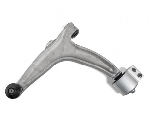 ABSEL OP330048L